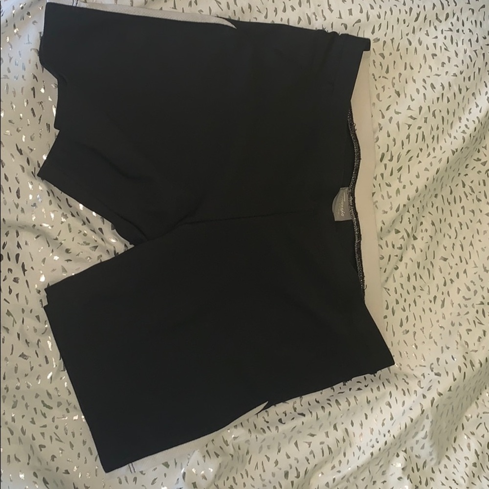 Biker shorts - Picture 2 of 4
